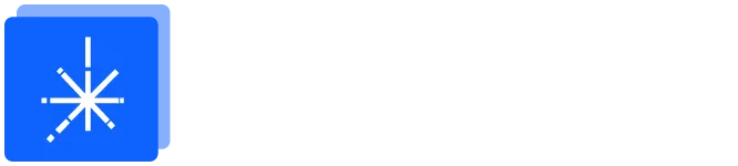 Stitch3D SaaS Startup Logo