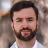 Filip Sasic, Founder & CEO at EGC