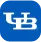 Zlatko Marjanovic, University at Buffalo Innovation Certification