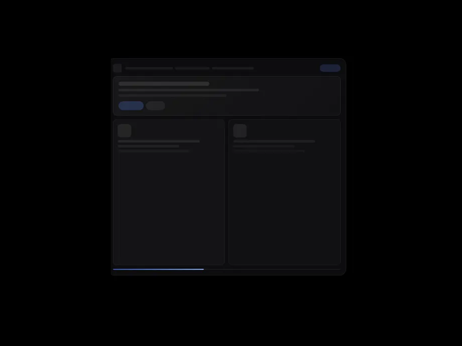 Lazy Load Iframe preview